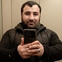 Знакомства: Феликс, 34 года, Анапа