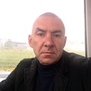 Знакомства: Иван, 46 лет, Вязники