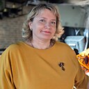 Знакомства: Марина, 49 лет, Могилев