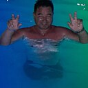 Знакомства: Тайыр, 43 года, Талдыкорган