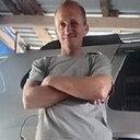 Знакомства: Николай, 44 года, Саки