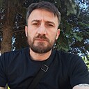 Знакомства: Şamil, 42 года, Астана