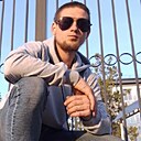 Знакомства: Максим, 22 года, Брюховецкая