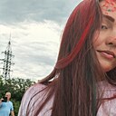 Знакомства: Имя, 38 лет, Томск