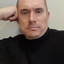 Знакомства: Damir, 40 лет, Раевский