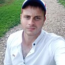 Знакомства: Илья, 30 лет, Курск