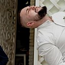 Знакомства: Виктор, 26 лет, Слуцк