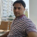 Знакомства: Сандип Кумар, 33 года, Тобольск