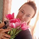 Знакомства: Светик, 36 лет, Астрахань