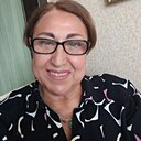 Знакомства: Римма, 66 лет, Тула