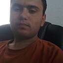 Знакомства: Мехрубон, 23 года, Салехард