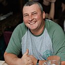 Знакомства: Александр, 36 лет, Кирово-Чепецк