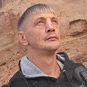 Знакомства: Роман, 41 год, Вихоревка