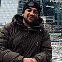 Знакомства: Джамал, 37 лет, Карши