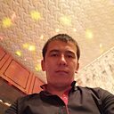 Знакомства: Иброхим, 37 лет, Андижан