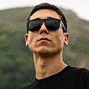 Знакомства: Марсель, 30 лет, Брянка