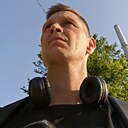 Знакомства: Сергей, 40 лет, Могилев