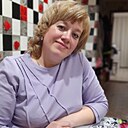 Знакомства: Оксана, 44 года, Грязовец