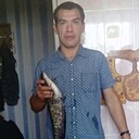 Знакомства: Дмитрий, 43 года, Ивацевичи