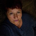 Знакомства: Ирина, 59 лет, Красный Луч