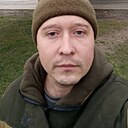 Знакомства: Артём, 32 года, Волноваха