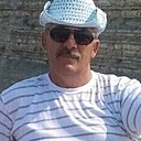 Знакомства: Виктор, 61 год, Краснодар