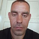 Знакомства: Никалае, 37 лет, Гродно