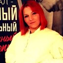 Знакомства: Виктория, 42 года, Гулькевичи