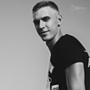 Знакомства: Руслан, 31 год, Смоленск