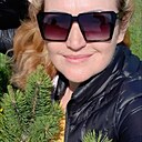 Знакомства: Зеркало, 48 лет, Уссурийск