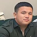 Знакомства: Бека, 30 лет, Кызылорда