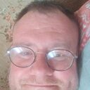 Знакомства: Alex, 46 лет, Сафоново