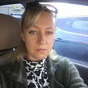 Знакомства: Алеся, 50 лет, Новороссийск