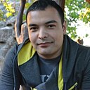 Знакомства: Олег, 38 лет, Гродно