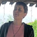 Знакомства: Елена, 47 лет, Москва