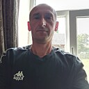 Знакомства: Миша, 47 лет, Лунинец