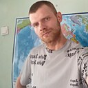 Знакомства: Mihahail, 29 лет, Миасс