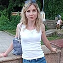 Знакомства: Виктория, 38 лет, Таганрог