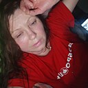 Знакомства: Анжелика, 54 года, Ялта