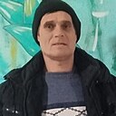 Знакомства: Глеб, 49 лет, Оренбург