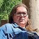 Знакомства: Людмила, 39 лет, Самара