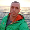 Знакомства: Саня, 28 лет, Россошь