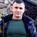 Знакомства: Руслан, 37 лет, Самара