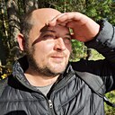 Знакомства: Максим, 37 лет, Таштып