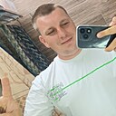 Знакомства: Игорь, 29 лет, Михайловск (Ставропольский Край)