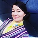 Знакомства: Светлана, 47 лет, Тальменка