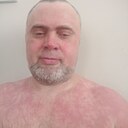 Знакомства: Александр, 50 лет, Тюмень