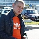 Знакомства: Серёга, 34 года, Жодино