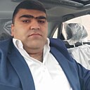 Знакомства: Jama, 35 лет, Самарканд