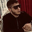 Знакомства: Тигран, 22 года, Сердобск